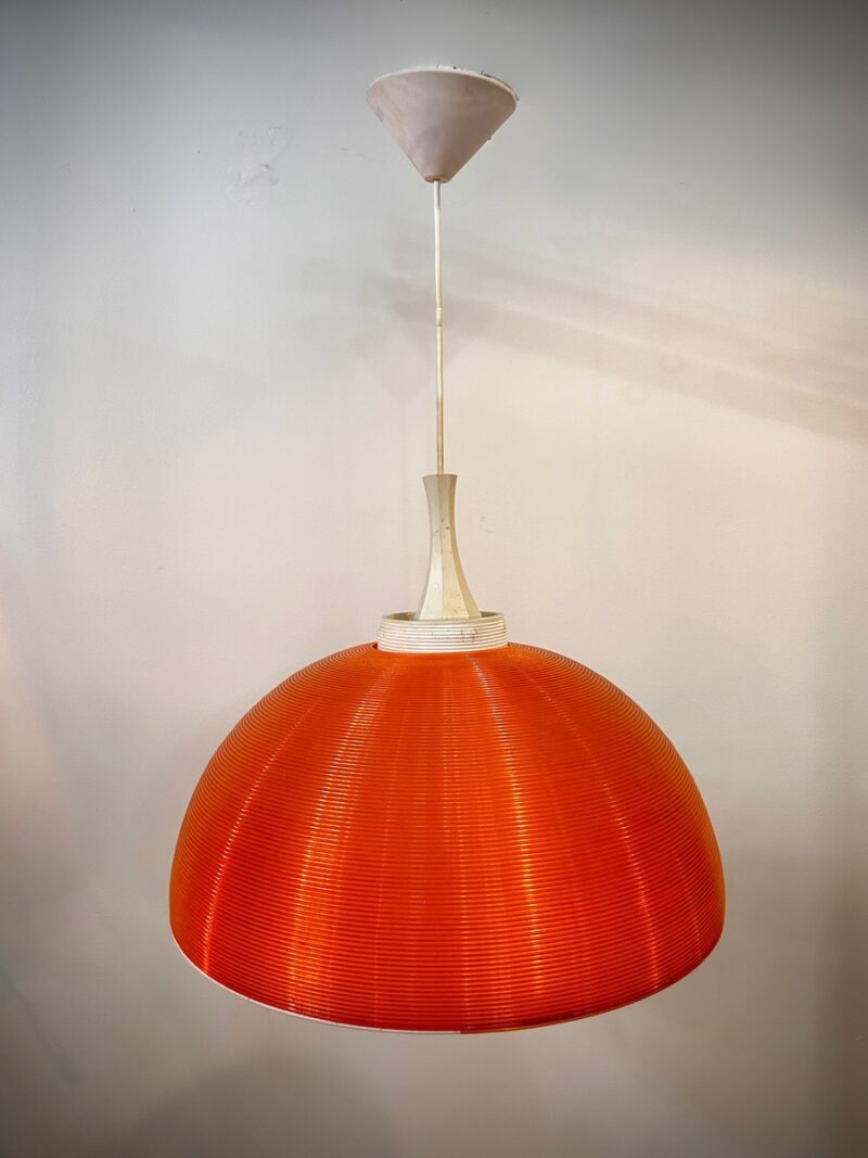 Suspension Orange Pop Rotaflex – Image 6