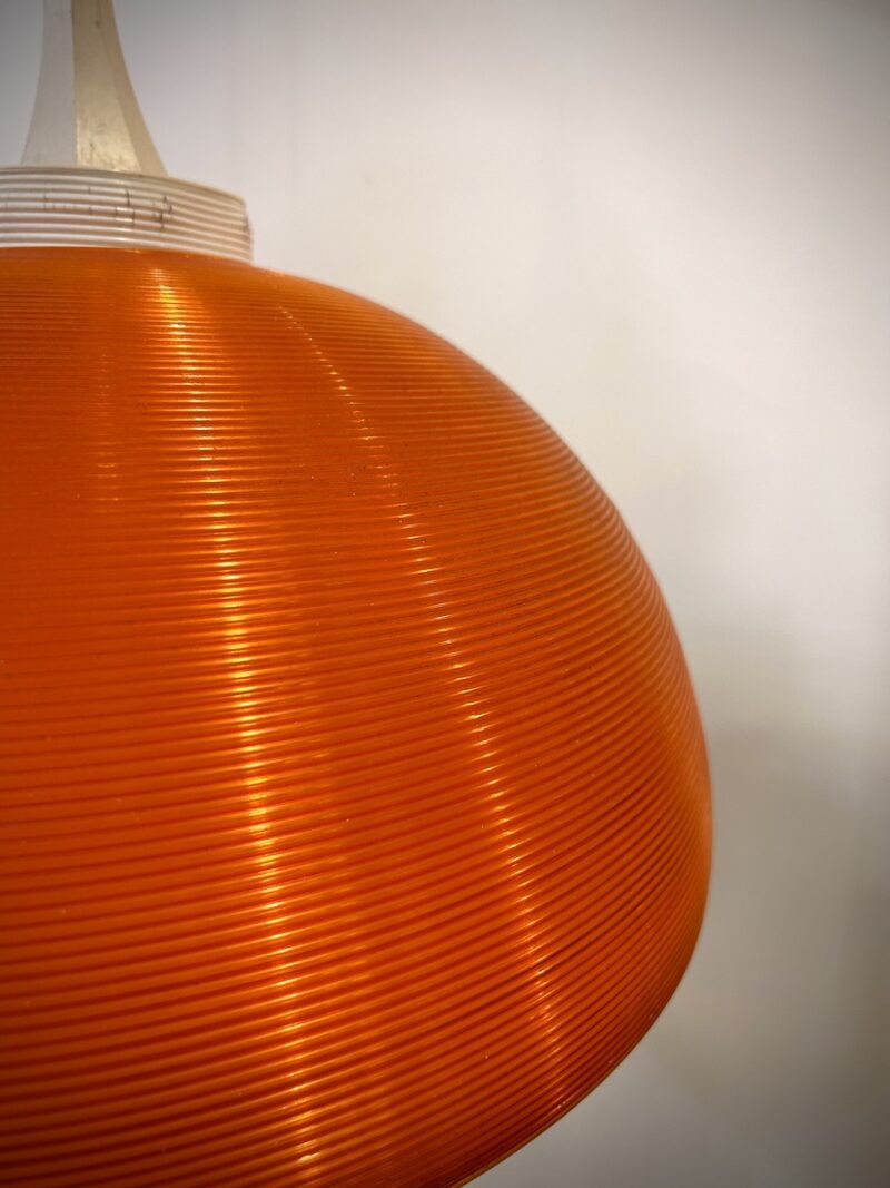 Suspension Orange Pop Rotaflex – Image 4