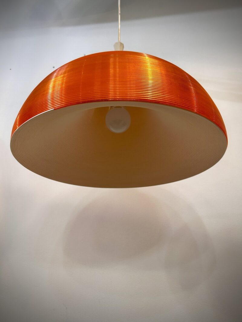 Suspension Orange Pop Rotaflex – Image 5