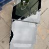 Brabantia nesttafels - Afbeelding 3