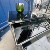 Brabantia nesttafels - Afbeelding 2