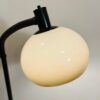 Lampadaire Space Age vintage beige – Image 6