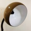 Lampadaire Space Age vintage beige – Image 5