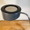 Jumo lamp uit de jaren 50 - ontworpen door Yves Jujeau en André Mounique - Afbeelding 3