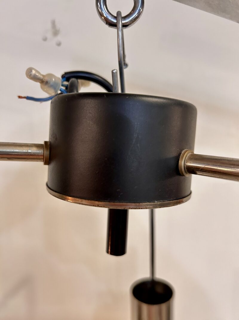 Suspension Galaxy, 3 lumières – Image 5