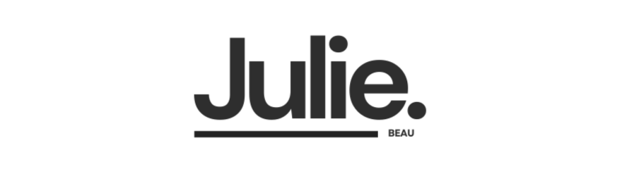 Julie Beau