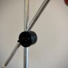 Lampe orange design allemand – Image 7