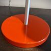 Lampe orange design allemand – Image 6