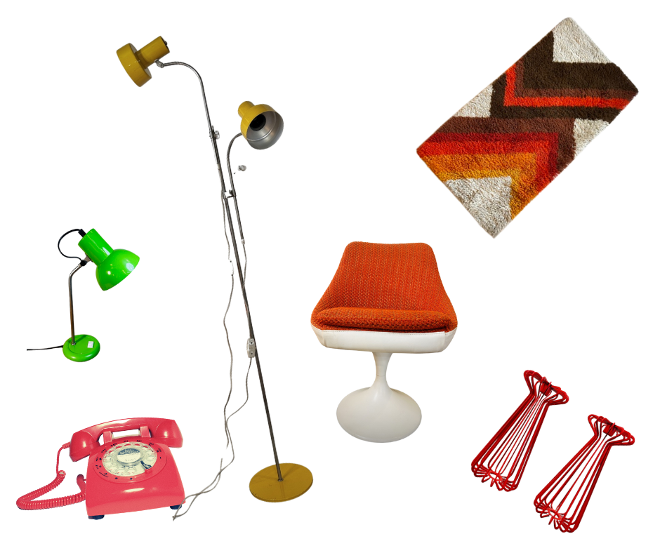 Design sans titre (12)