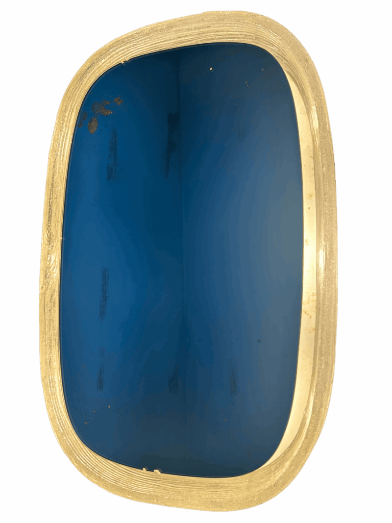 Miroir lumineux Hillebrand – Image 2
