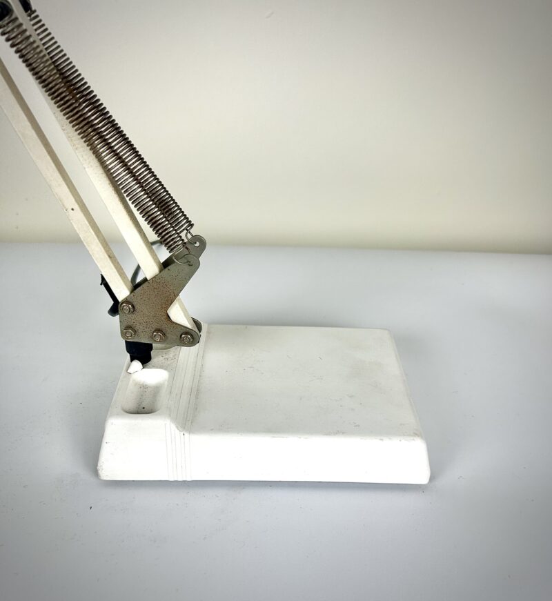 Lampe Massive articulée – style Pixar, ultra réglable – Image 3