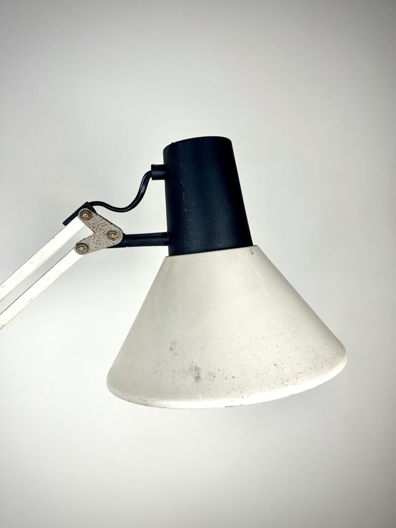 Lampe Massive articulée – style Pixar, ultra réglable – Image 4