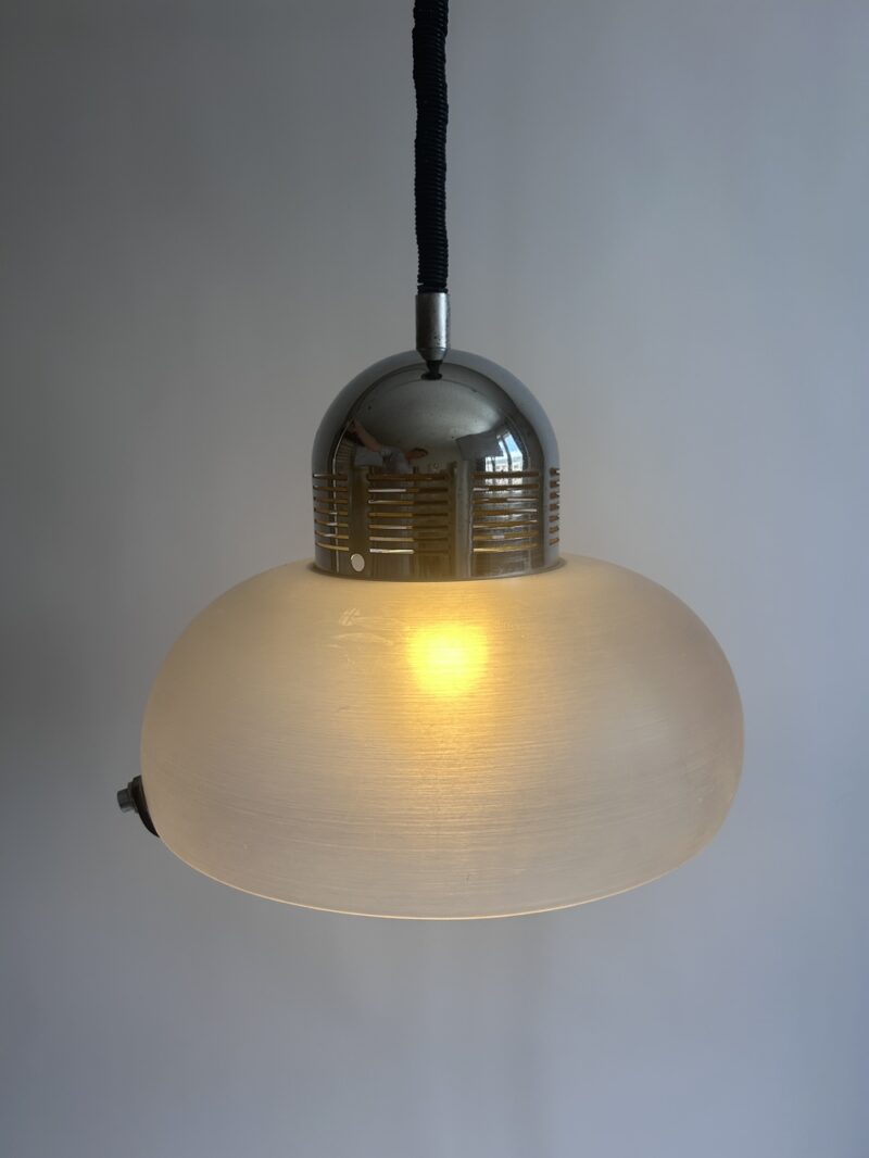 Cosmo 70 pendant light - Image 2