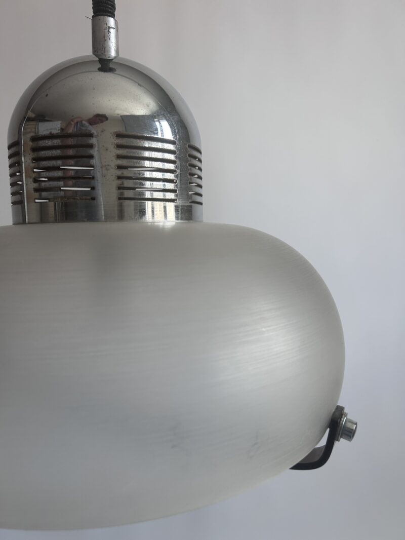 Cosmo 70 pendant light - Image 3