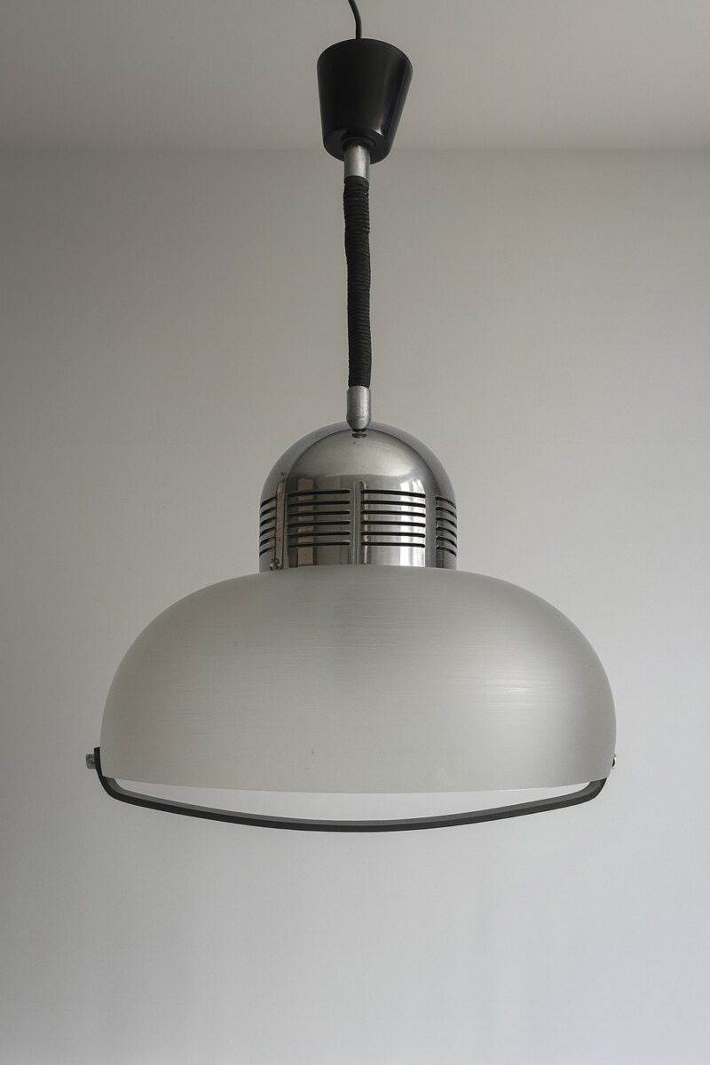 Cosmo 70 pendant light - Image 4